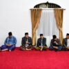 ‎Bupati Haili Yoga Apresiasi Baitul Mal Aceh Tengah, Dorong Dewan Pengawas Perkuat Fungsi Pengawasan