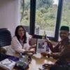 Keramat Mupakat Bidik Ikon Wisata dan Ekonomi di Jantung Takengon