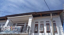 y1z1jwqZ5asLTu4evv/yA6nFMuShgorik5kgaTY/1CkLN4G95S83FgJJka2A5yc8kOHg3gyPn5YdkyutK4Yi1Sl1JPdweAXQBsqw4hGcWHTe4TDuMtW7+k1F9o0H678CKkQ8F6tugk17/FeLvGCb+qKtY6FhN1UMMy0WL6upBxxb+qIDVxv4NQZ1xK/D6zMAsCj3VImWFDPt0iaCNj555+IhxojfPDrD8l4HzxY/7aa7RHsoIYwgwJuk8cjlOqjz4Q7Xb/qc0bbNUGmmC5j8XF5d9yOcYzigXuCt+uB2Vk4PXpB8E49SbjTlPInXLG8p/WEceriCZZH5VRceD0dKGJS6rHdjA+H/VpuYdznS+1rZMskCs6151ac2SFJYmAF834w6iJdjQJKQa7lyGZJMMUwFbaWl0Sz3kySi+gO3u9uvJa5o5rWCsp48Z8CHNgSey9Q1F1F+7EAzhFqDDkhn0qSKRSOnMFfVOVvqOOyVZOjcqYPAOIHgTEz29210aqbuvwcYJSYIfKNLuQ815fDZs/8xeVMS4x5KmcRxjeLQsdSRd06XyEbe5gKpzi5ZR4qYwGhNHidW2lep7v0IUhgG4GgNe4Rsk6NdPaIkoA3JgECp3nfNmzQORQjzm/i9N/krzKIvC1eCnlcMVPM0wKv/j8T/FMyCaEwfP6U9ORAM1bScvecLx0D6IxsBh65zLxX55kM6jj8FqQTaqgFqYNNB9ZkaGVlvuQn50riqg0EfIJCLaVD9JEBtWHHeFdmaQ5F5MfN3jvPPP+1LCt6MQjWoLVweWfv/wuyIOf0r5ubJCTVs2l0yqj8tqQNWOfy0/J7CtRQhHaPhWp2dfanyOVNq1vUbyMlTNKv45StlJBTPFilyEfv3KGQMB+0hSY19TZOdKXZozVL1COcZhzLRVMnf/cXPs2KpqFBdUvhIysJ2cbV9XPLDcuW48MuxpUezPlXhfGFpSKMSGReJVuabHdsM2do+XjTS5DUFPVaCWfN7Zrwv0Rzoo1+BoHJvGovmxCq0MQ9+XLeETDlekGkxpRkp5950AhKgxkB0yj3h57zpBmDTO5begy9dUADg4D/yOHzNSgCs3cyNX+wXMuHS5n1qeMqF/d+rL9IBlosX49GPDBD821s65A5uBveVJj+CArya4prDZkjy+q9OzSnlh0b0fJSqgplzwPNuiLJTJtcdozGuDwv4j+e/yhuxBst+9L/wXUdMFAITEbebOv4v7c+eWjCVFJiOsiwb2oTAn2rU5JiBZiDOppQ9JE1lXbUmjassWs7jAS+UPeA0diXi43hjGOoTfRVA6fQh25ngmpbls4ZZlRtHDgDO+VxDP0SJ0mUBwtJShQ0G6Cb9x6/K2lqwBbJWTs2IFgsLrlUdxanj+F6l/Mrenzn7bYfKj8xcYtWlSVM8/A1IHw31XtJsVwJxli3+EJDGdANavC8vrwiPpkE2ngPtuE3w7KZoPsk56QIKlCGFisKLEfOV7LKC7ybUCOajTfZSonj86pWmqRH9WASWvoHzBwvhqThptb9ezJItKAksY8B/+hNrGvvMpxrFIZFJd4TPQSX5Jo+FWb8XOsZH1AjnXv9XqQAwOD5/44lnDZUGT3zcM3HddZ02tyWPIFF8UEexZIO7zUwmTpZBKdAzT/iOpIW9gwfNOTXBC9PaVEMqBIL8i6WQH9+daRxBYLNixwDKQqNiPXMS2cW4Th3ogJwdvnk/rI1EUSK3kL9F3cjij5FzqeNP+bx4DbR58hvaIrT85cc/KyKhn8EPmcMpXQJF/RBTTqPDQDUQ3ibOqglfjW85NygkwCC3A3i9SYAtsn/eVZ2kBinVpD0NpXGpvqGUIB4XRrbgigWSeAZtm0ZHfrdnCn2/eBoPCQattyAb3CGVv5gMxMnLvAbvdb9Obv1x+VKrcvPuM6y4MHYF3KzOcqkFI3BWTqVQOJIllhtcqoZGlmrrL4kbUZYJvztduGE8ge+FIk79vtYrWPS6OKSNk/UHgTsVTF1yKie2B382Xiw4Kqzeg2iByUBNUsqjn00aOzu2oHbP/suWxlPAPzeMY1czTnZFrLTinUja3Nt7xA/sfHfS37mGCzoSU/fGohgB55/xNxX/WmwnjxmnkLWNOmIaWboXj6kGAhUrIF94YDnnFYgYdAn9EGGPtLsOxI98l3xIoOwjTiIT6Ihq7r8RRofrL7hP2NyQL0gq17IrqXA55DdMcKv79zNFHl0VncReU8HeUnSWjHnUMsIFUgRaSdxCTjsDW2ibMKzsZ9wuFkwaIQ+jrFqJaM0smsuFpjwCaHb3kjAt7UmIb4FhIPgRB2qhH9J2YrFMLjADQbAuw3yemkgUG7GX1bSM8isWLMRU8jUedy6f43T2HhYCpfonQ4CI9m6RcyxZmFMqZ4E5mAr6yjaUX5aBggqQXEO7s0CB/4Bpv7J8Fg4NMUG7eX2JoSkfqOC/EnSeyeq0654kpM0ehjafemaXyG436bs1qmsAMJDJjP64bKYkWdhgu9aNQ1feHGyhTT9l98svTkQp/N6oOhuX69bds4CoAt8q8nXIliP0HFrnwSwfVGzSAjq8xHt5N+Da5MLHDpYefROd/nErTGrI3QxQeN8qNoIaIXHUV0mbWTbmqTHGFnZUhyqK3hV1uvNR83+sfuBMrO8kTwOp2F15IdgETc5Cr3oD184fpbjPWqcVzV5Sujx89R8PpZ/B0Ds0H2be35l5HnsCtiv8SrdgUFH2idSmc+GU13Zab30PRTSKlUGpv4VSwRe+VYtKMvInmOylInSMDuHkaqfE4aRbHgpHmNna3hlkPTIktxQQpzQZpx8391u4cwqOymnN4YUtnU2K/KbfjxGGOS+ec2tH9WePIpvhYrI9xi2oOpVY3UFkKtEy1MNopOsqFq4hCPJM+6EA4Jz2o1vFgvijyLSHo9bMQUvGrwsLFO0t2dY25ByEl3ZTpcTJkPJgA0Sa763TXHQSM8pWQN0e1F2PADqrX7ZGtXbfVi7iWOGVL/Neyo8YiSQk+Gpn4QKFrco/etbsMTpsZMoBvmgpmZPvROirRwCFMxEi9KbcfGFIHn2qbzR+i9MHQQrEO1zgItOTqwkF5nh62a+Sz0HV3uWV4D3+Tdtip311+ooZ8PnUWR1iSCzVUhM5dXWKOc9kt6/MeK1eOQlVAz14A/02GzJ1JiNrI3ZiICCw+n1lH+zQ1Prcr0JPAPzcO2ami07kyILudK2Uq8I7qUqrTZzZ5LFehoszTGBJd9Klj4zF2FAs8sWXU+tz11cKnrn2YU93iPfBa+kDMpd/GCd0aZzhgpl5FYLkN2eIaIJBqwq9b3mJwmzgB45YebGeWYgJVZsYJypml1ROcoHNZ22NLN9Jrjxy5zDErDj8Iw6rUTclui+Bf/ldDcmgdQAklTzsL2/zFQ94x+mw1YMwrgOit862lhnAd/1/JxfA2qfm+7uVCsCYEfWAMAHJkK7knJbWIjZmV1F5J1CFI0ndYdXXsdDElta+GXxhL90a0c0RL7yeHAZNH2BIy4vCRWYAhZ9OEoQK200Ny7Pm8g4YyUCX/GVLBgdwgshqNKJpyTnmrAF7q9kTz7QjysqgGIn2WslDbDE5DwYm7rcvAhZt7pt/AToUM08TrBSozhQmAO+HJHL33Y7wAad1nH/7dq5dU3QQZHlxJ7A8YrLp2qCwGyjNqlpg6nk0sm+OcoUrlkAJr5b0uHwwJu5O1dBOmPvsRNu+KiEmbSsNKgdSvQNWEvzVeUhFxgJbvFYs1C3SUxkEJejYClXTvBvp6m0uJFT7ITqgd1lV7cRM/WFnc2Nu8ZQmKDZApH2IM1NPqAXfM1fIL5VFrAXOUABchu9nhvWxitLiTWpJPE1vY9+UeR3kK2V5XxmG93xcNxrFnnKyHbjQyw1GCC8VSIc9zpu85ejRqpBI20x2Bj2PZ4fkkUJjOeX6FCet2G2uwt3tj8+OBJ/4MQIb5Hjpc4aLr8gVBzA1LR2qsm5msVReMBLdXpxvHXs+ots5Vjx3Urr/ZDRWduD8VVqjh5yDrhYsPaTE5nRq3ZWZ8fKH/Wskee9LPiF+iyoxhdUF1tKJs4qgAk5EMcDeNAY3Nqucj3hCENK12UN9B69mYly+qXmvAT5/+geDh26UN7sMnEg8MKLAr8Ez8qKVuPd7ZzBtRLvCZyAbYXpPlAT2KOOet8VG2LeEKV/Y0LQ9yETkWRGy5GTl6XclA04eX7Mg1oIQj4Pah+zCu0AbhtHEMjNMZVCa5KJmOU7IOrVBnHRoCv53v6o5JhtEKkH92ElXI9348HP4snDowMC48hsL45yBsk1NiFs9tcBNtOUxyUofofmv4txTbmdFi4oNUy5aadE6H5r6Zxb7fWt/YfTI+uJhkyoJnFJcT0XEPJATRepV0QPkqRkXT2WnlUABTDmKIwFkM9CCRpYkRUSkS6GIEPTofBX7HECsqyO1z3nLO/TzOMs5x6EZFGHnzEIqIEL51kgJbOvJCaUuwY9uwk049z/PTFzPfpHhClMythbMUmJwi3CYJreElQ8wXI1FgpfBPXx7e8YvqYp5wetlVLoVVtWvPcSPE6jdHnESS8soJ5YtVkTphMtlMO5xCCuRca6Pnx2btU/r9MhgqmjyfGgWNNvA99ZyrolwbBsjxLQNOkVgBCp79EtnLq/dzKGwArInJQA5yNA7q5pmSttT5pbqJMXEzLceai0dhEaCobkZ+yjSgB+tuNX+t70QxGXELIuUGQU68CTJ5wexC/ZmXNPzgkppPvzIL2enICB9qEre2bypPlju9YTbrSXDzgFpADKENG+dPM9Bx2XNTR580NYrYgwCHdWwp6yklzJ8nsUqKZh96APe3Z3ML8UZa2Gt0hgB9Zc3I4iju2RZWP/JwiFIwCkXBMtVqTinkJbrdn9IZE8i/FOhI2a6nlxA+LMwWKIA6fGb8Era4a9vRrEv6G76Gjc7x2tg0fU98pqoQI8UBbQZz2kBUIOqRUrjAQuQ4yyOmP5CUgJbz3bTHsCiNHXhbcGKGRYHX7Mp0roxXkTtIe1l3iul/kUYCRdFW/sILYOqgGAFqOPk7QYWeUAUXwpn6HDloLMpN4bqGFmOk/HGwjBnurgI0WWXx36YAwUlAPKO3/VdryuZk5TOeE5TGQMHQsAjOGvbOG2bYwHH2vmOPApLZy4a4zpkmwZ6vzX2LqLPTyhC0yujWBdChPQcBHITKLZ5hqHt8WAufqVZGVTcbrU1MriSRu9P5G+Oa9RfSD3DyP/huFO/1wjcBBsiICGMf+WHYQkE+IHfnvPoIHw22p/U3vrwPtZ8D01tbFTKGR2mub+ZvZSF27vAiui9wt8lKHmeIo2jGJce1NnPKdmMbQSyElfTjgUis5afumw8Ea+T1AU9YlxNG4XOIM7bpHlvYt3H6N8HCE/kEeoS1ssuhZexgA3MHPy9eFG8pFrpB5Sy+GWkd+p56ds8B/eFTQLtu0KhZOF6Y8lkdNEgfc//sQq+gbH/cndWyn/h44W4GAJ3yykZe1vjcjrDzDbM59Zw0BiFIkKd2h2zsTQXfQO4q03cZIcuY5mRx4tnDrzhZorO/U8cLrMP/ofpXy528dPIsLTUQKR5SsfTeeqrGkwGDiGdSN5Z7sk5KxCqVtvyIB87or8iYrbjEnbVUoBLtIFI8skuoDchxminC9AvPne9j9bBP/4WvcpJYnZ6sfOrZIgITAYl5HfwiRQG8PQrwoc2xN+BSIgWbIMkTpl0MGbb0inqXasOs86/mdLVftIaFtBOBidGIS5Jfot/pT0A1tn0GvExiSt1lZE6Mrn7Glms7j2Cjg/8hdviX/lXwi0LAuTawIDd3FlaOCeBKfGbxu094vmtCMQVhCaThvbEaT8+qdjVYOQfSkYr0baQxZQkzlKuVj5cBUOfaw5FKIYhSkIgk0/J3RmMqbPJTL6g8vp0c31fNvYZGqjxey98RKDlE8g=