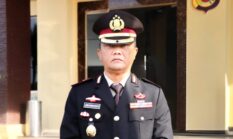 berita-pilihan-foto