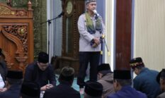 berita-pilihan-foto