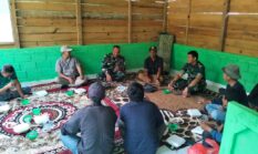 berita-pilihan-foto