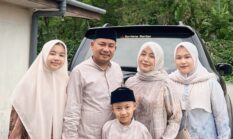 berita-pilihan-foto