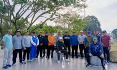 berita-pilihan-foto