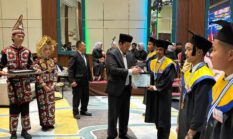 berita-pilihan-foto