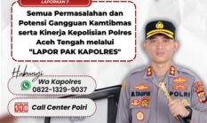 berita-pilihan-foto