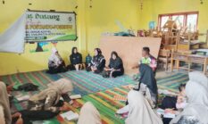 berita-pilihan-foto