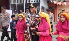 berita-pilihan-foto
