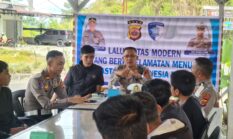 berita-pilihan-foto