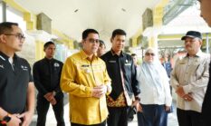 berita-pilihan-foto