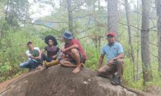 berita-pilihan-foto