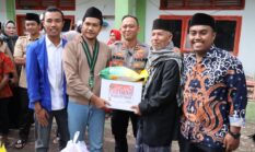 berita-pilihan-foto