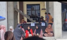 berita-pilihan-foto