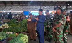 berita-pilihan-foto
