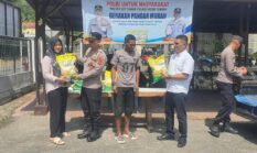berita-pilihan-foto