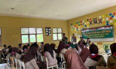 berita-pilihan-foto