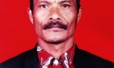 berita-pilihan-foto