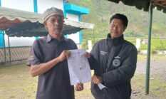 berita-pilihan-foto