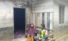 berita-pilihan-foto