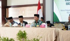 berita-pilihan-foto