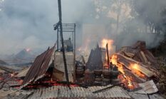 berita-pilihan-foto