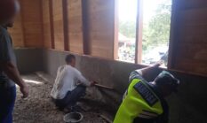 berita-pilihan-foto
