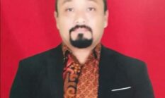 berita-pilihan-foto
