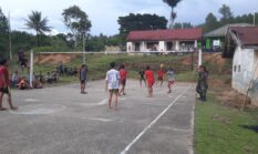berita-pilihan-foto