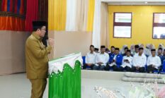 berita-pilihan-foto