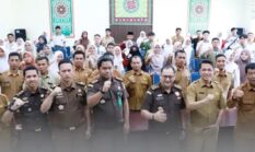 berita-pilihan-foto