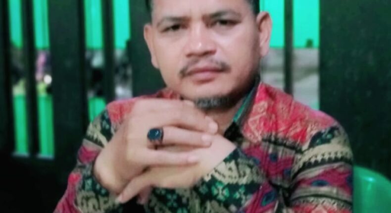 foto slider headline