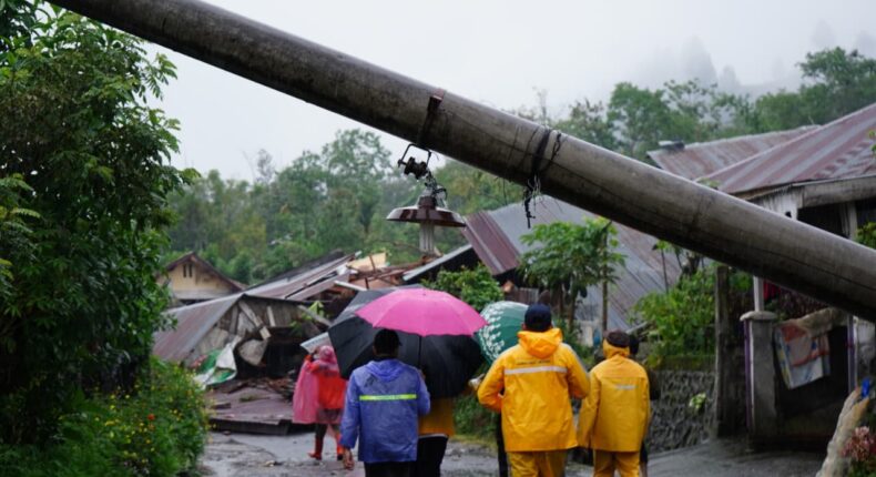 foto slider headline