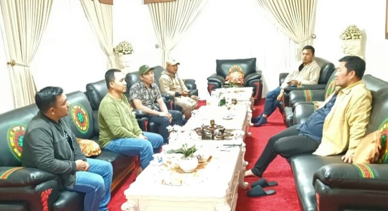 foto slider headline