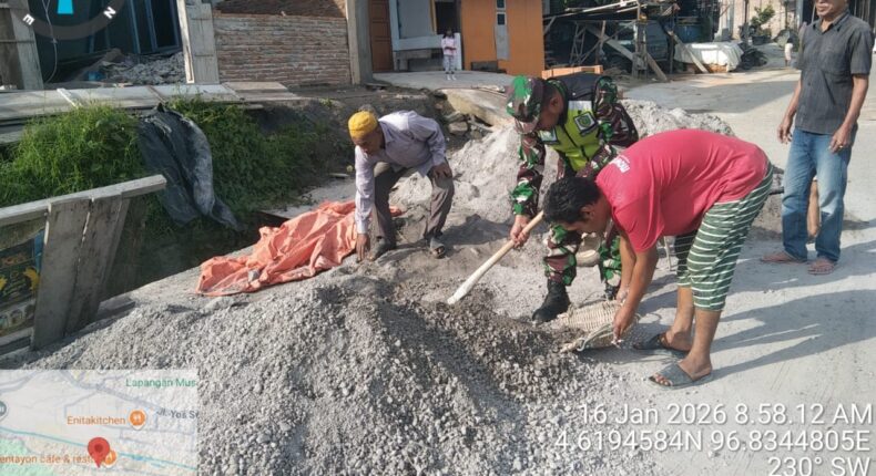 foto slider headline