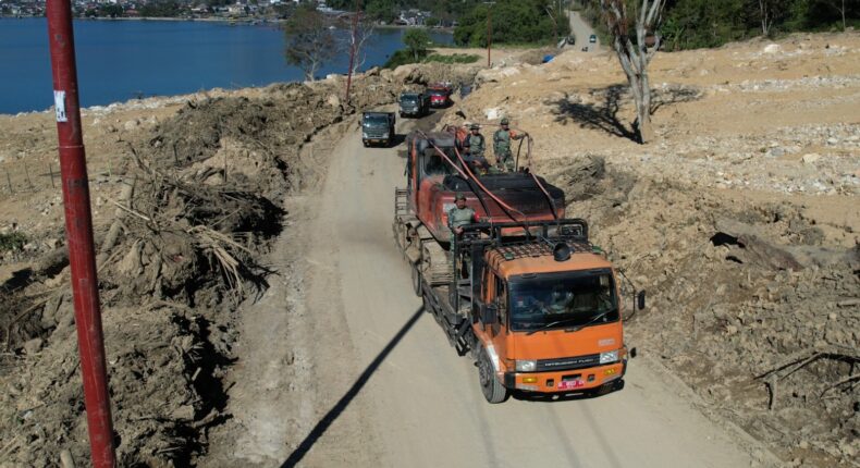 foto slider headline