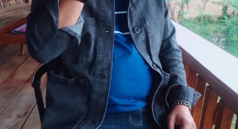 foto slider headline