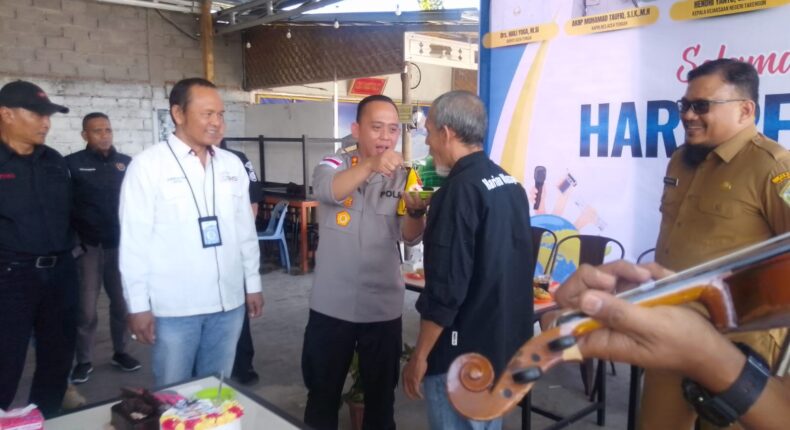 foto slider headline