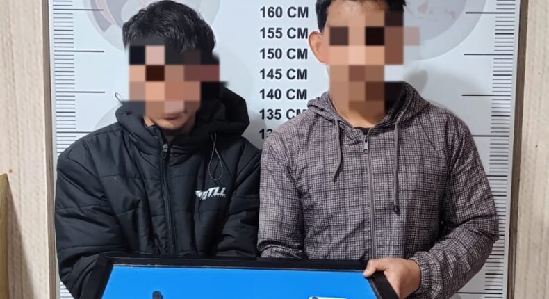 foto slider headline