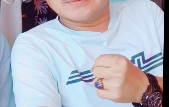 foto slider headline