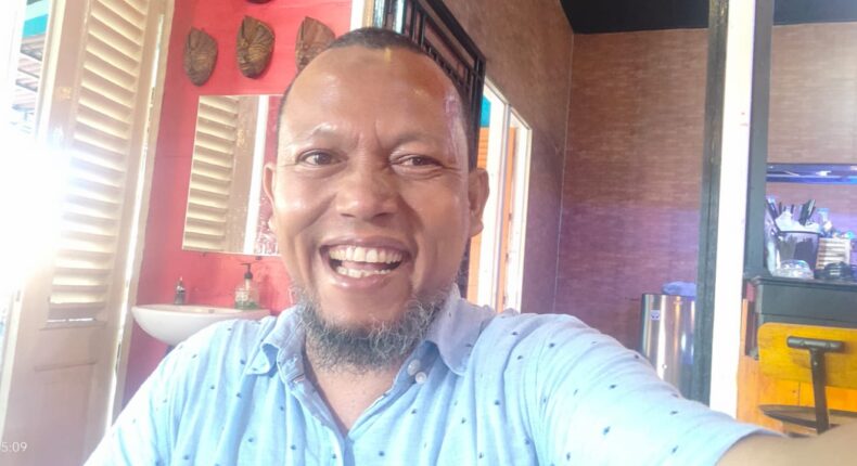 foto slider headline