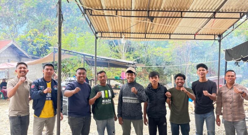 foto slider headline