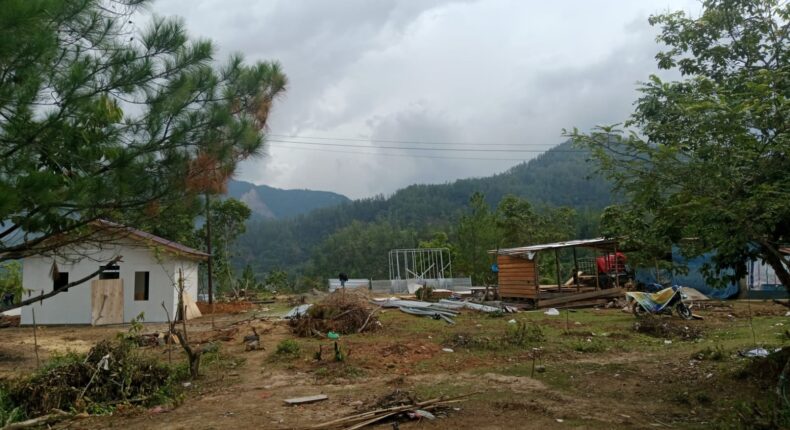 foto slider headline