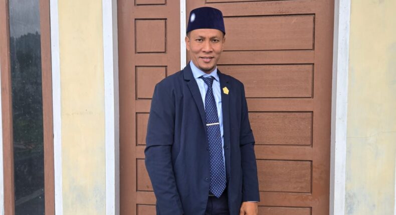 foto slider headline