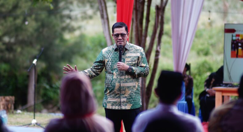 foto slider headline