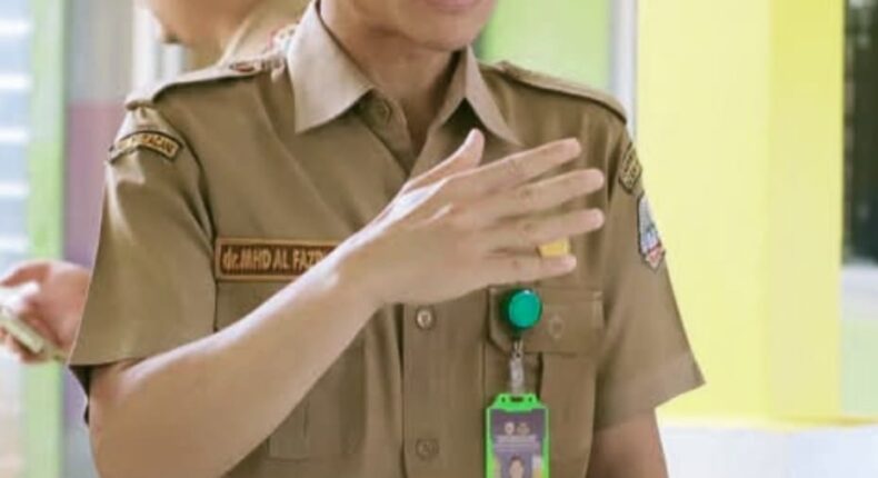 foto slider headline