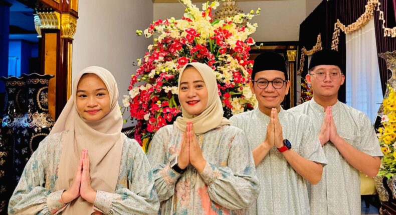 foto slider headline