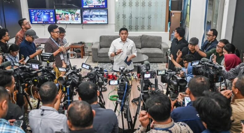 foto slider headline