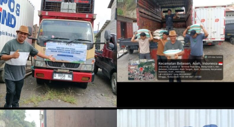 foto slider headline