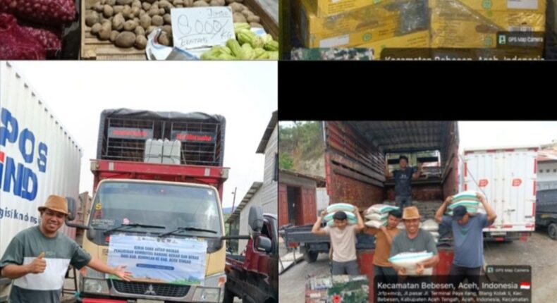 foto slider headline