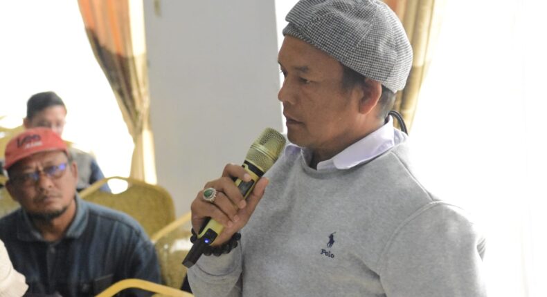 foto slider headline